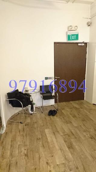 UB. One (D14), Factory #163735082